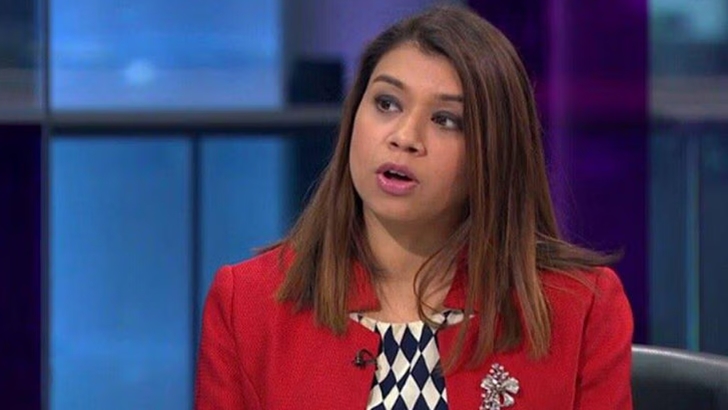 টিউলিপের বিরুদ্ধে অভিযোগের প্রমাণ দিতে ব্যর্থ দুদক: আইনজীবী